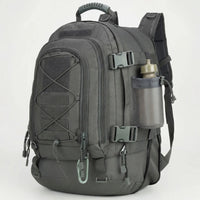 Large Capacity Tactical Rucksack -  Morvex