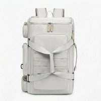 Large Capacity Travel Rucksack -  Douglas