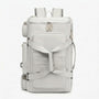Large Capacity Travel Rucksack -  Douglas