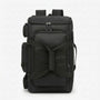 Large Capacity Travel Rucksack -  Douglas
