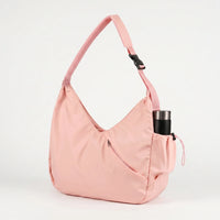 Large Fitness Tote Bag -  Felicia