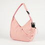 Large Fitness Tote Bag -  Felicia