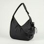 Large Fitness Tote Bag -  Felicia