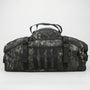 Large Tactical Molle Hiking Backpack -  Treckor