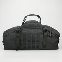 Large Tactical Molle Hiking Backpack -  Treckor
