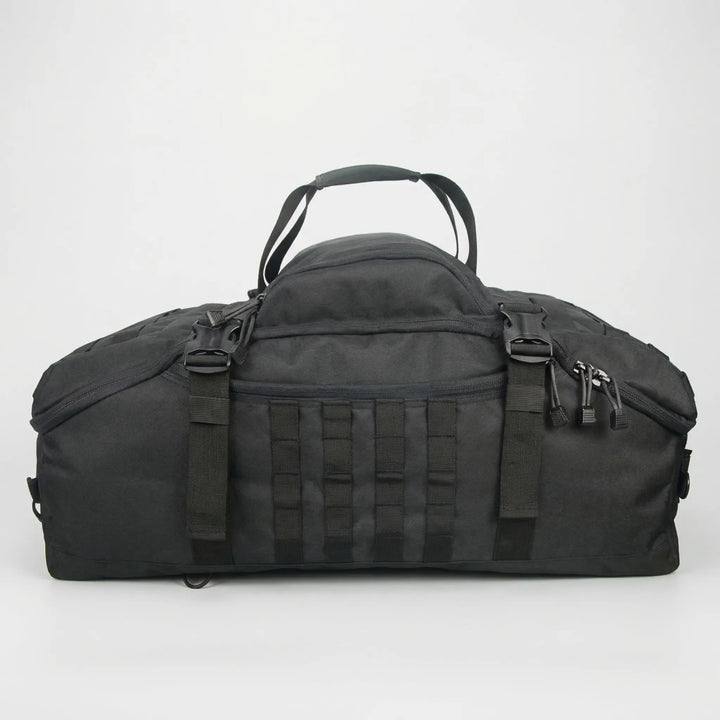 Large Tactical Molle Hiking Backpack -  Treckor