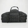 Large Tactical Molle Hiking Backpack -  Treckor