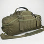 Large Tactical Molle Hiking Backpack -  Treckor