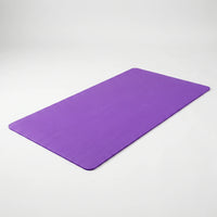 Large Thickened Exercise Mat -  Joann