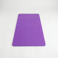 Large Thickened Exercise Mat -  Joann