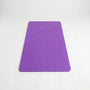 Large Thickened Exercise Mat -  Joann