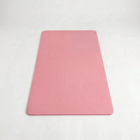 Large Thickened Exercise Mat -  Joann