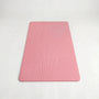 Large Thickened Exercise Mat -  Joann