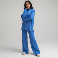 Lässiger Look Für Den Alltag - Leanne