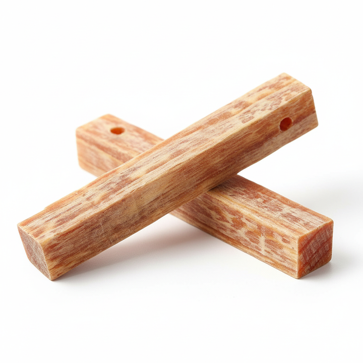 Leicht Entzündliche Feueranzünder - FireTwig