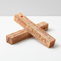 Leicht Entzündliche Feueranzünder - FireTwig