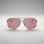 Leichte Alltagsbrille - Laureen