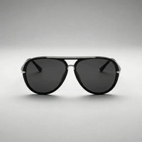Leichte Alltagsbrille - Laureen