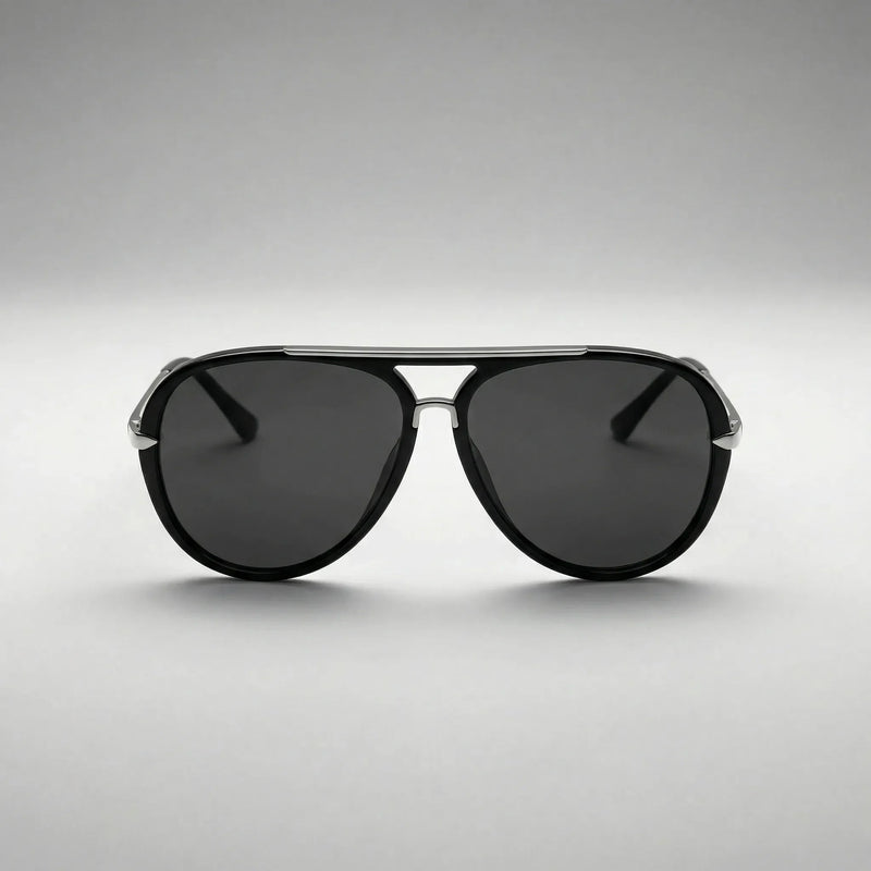 Leichte Alltagsbrille - Laureen