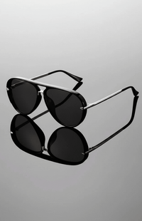 Leichte Alltagsbrille - Laureen
