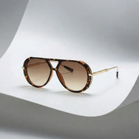 Leichte Alltagsbrille - Lotte