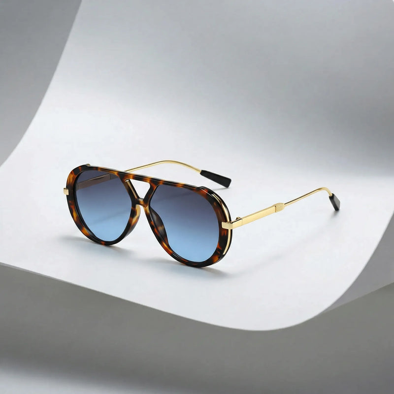Leichte Alltagsbrille - Lotte