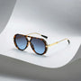 Leichte Alltagsbrille - Lotte