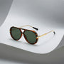 Leichte Alltagsbrille - Lotte