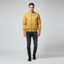 Leichte Bomberjacke - Lothar