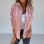 Leichte Damenjacke - Regina