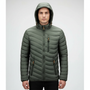 Leichte Daunenjacke - Florian