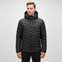 Leichte Daunenjacke - Florian