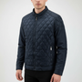 Leichte Herbstjacke - Hubert