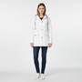 Leichte Herbstjacke -  Theresa