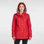 Leichte Herbstjacke -  Theresa