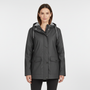 Leichte Herbstjacke -  Theresa