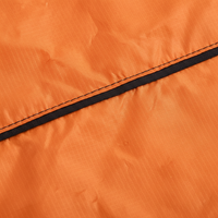 Leichte Notunterkunft Aus Folie - ThermaTent