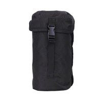 Leichte Aluminium Kochset - FieldBrew