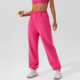 Leichte Atmungsaktive Sporthose - PulseFlex