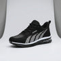 Leichter Gepolsterter Sneaker - Gina