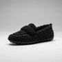 Leichter Rutschfester Loafer - Bianka