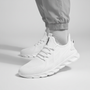 Leichter Stricksportschuh -  Jake