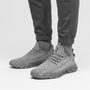 Leichter Stricksportschuh -  Jake