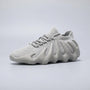 Leichter Atmungsaktiver Sneaker - Leslie