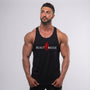 Leichtes Baumwoll Trainingsshirt - Frederick