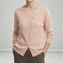 Leichtes, Kuscheliges Stricktop - Lenya