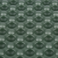 Leichtes Outdoor Sitzkissen - CampCush