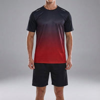 Leichtes Trainingsset Für Herren - Jacob