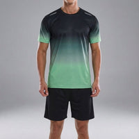 Leichtes Trainingsset Für Herren - Jacob