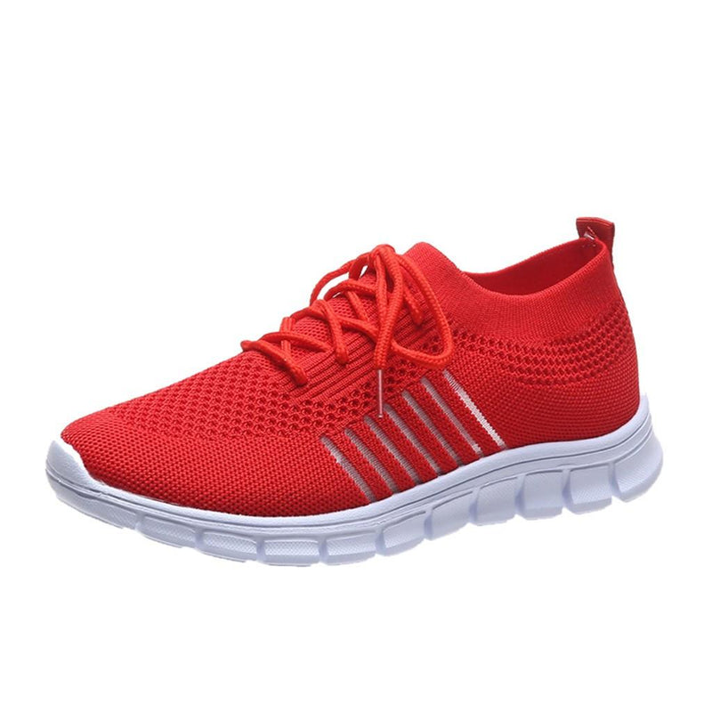 Damen-Anti-Rutsch-Sneaker - ActiveColor